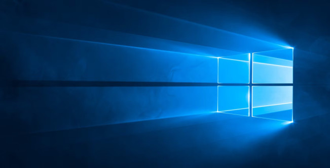 Microsoft menghentikan dukungan untuk Windows 10. [X]